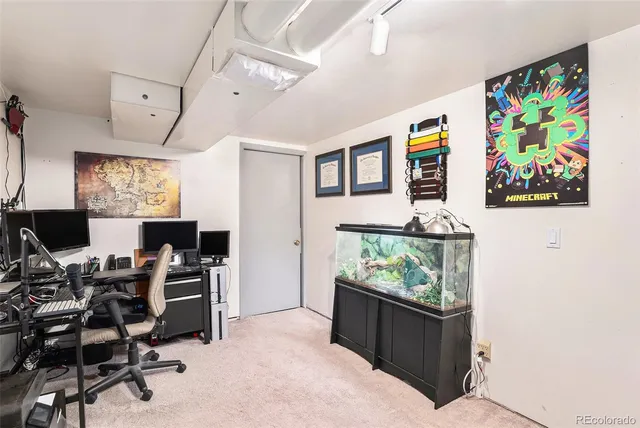 $300,000 | 8945 Field Street, Unit 73, Broomfield, CO 80021