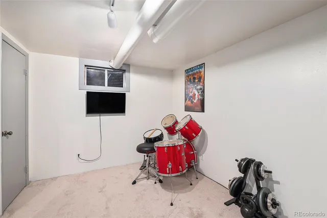 $300,000 | 8945 Field Street, Unit 73, Broomfield, CO 80021