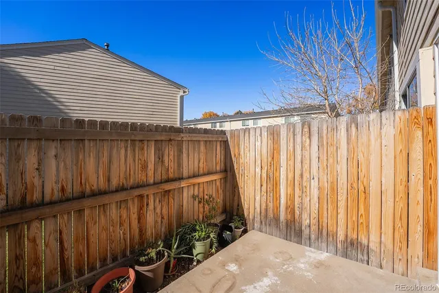 $300,000 | 8945 Field Street, Unit 73, Broomfield, CO 80021