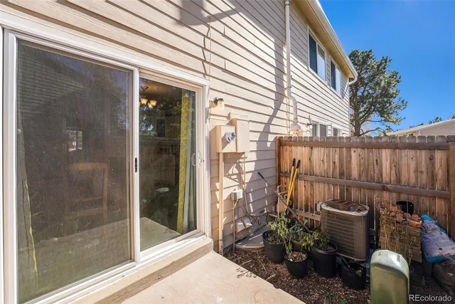 $300,000 | 8945 Field Street, Unit 73, Broomfield, CO 80021