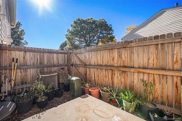 $300,000 | 8945 Field Street, Unit 73, Broomfield, CO 80021