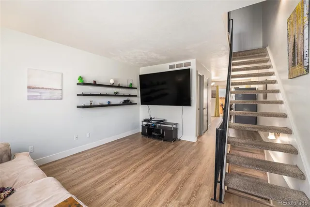 $300,000 | 8945 Field Street, Unit 73, Broomfield, CO 80021