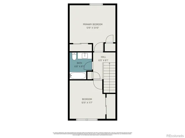 $300,000 | 8945 Field Street, Unit 73, Broomfield, CO 80021