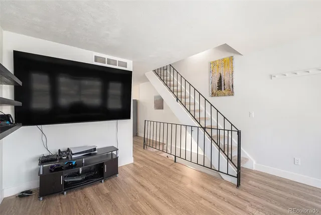 $300,000 | 8945 Field Street, Unit 73, Broomfield, CO 80021