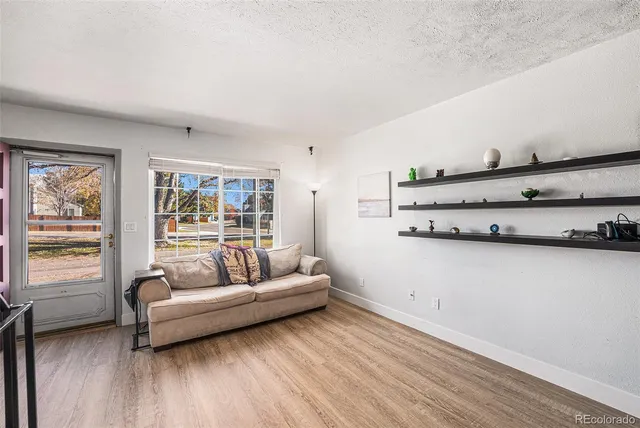 $300,000 | 8945 Field Street, Unit 73, Broomfield, CO 80021