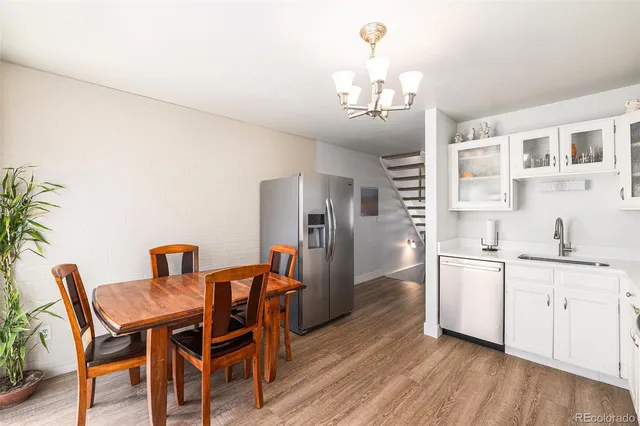 $300,000 | 8945 Field Street, Unit 73, Broomfield, CO 80021