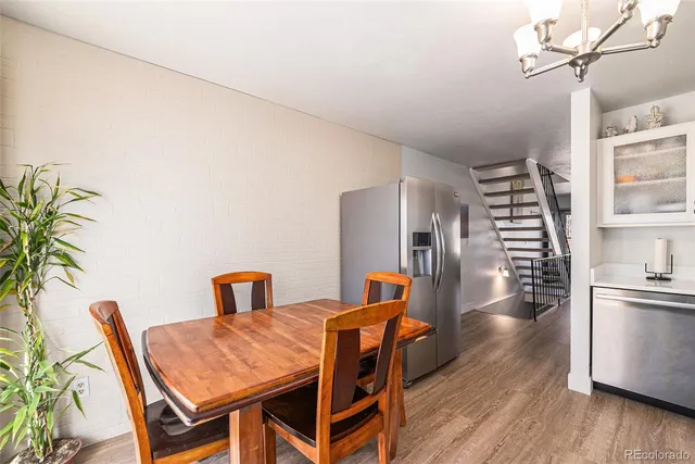 $300,000 | 8945 Field Street, Unit 73, Broomfield, CO 80021