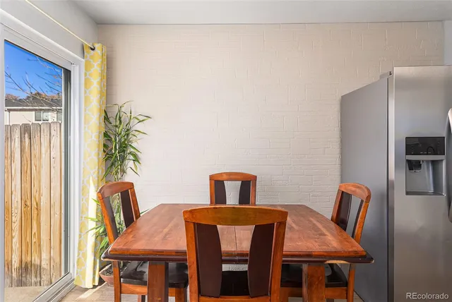 $300,000 | 8945 Field Street, Unit 73, Broomfield, CO 80021