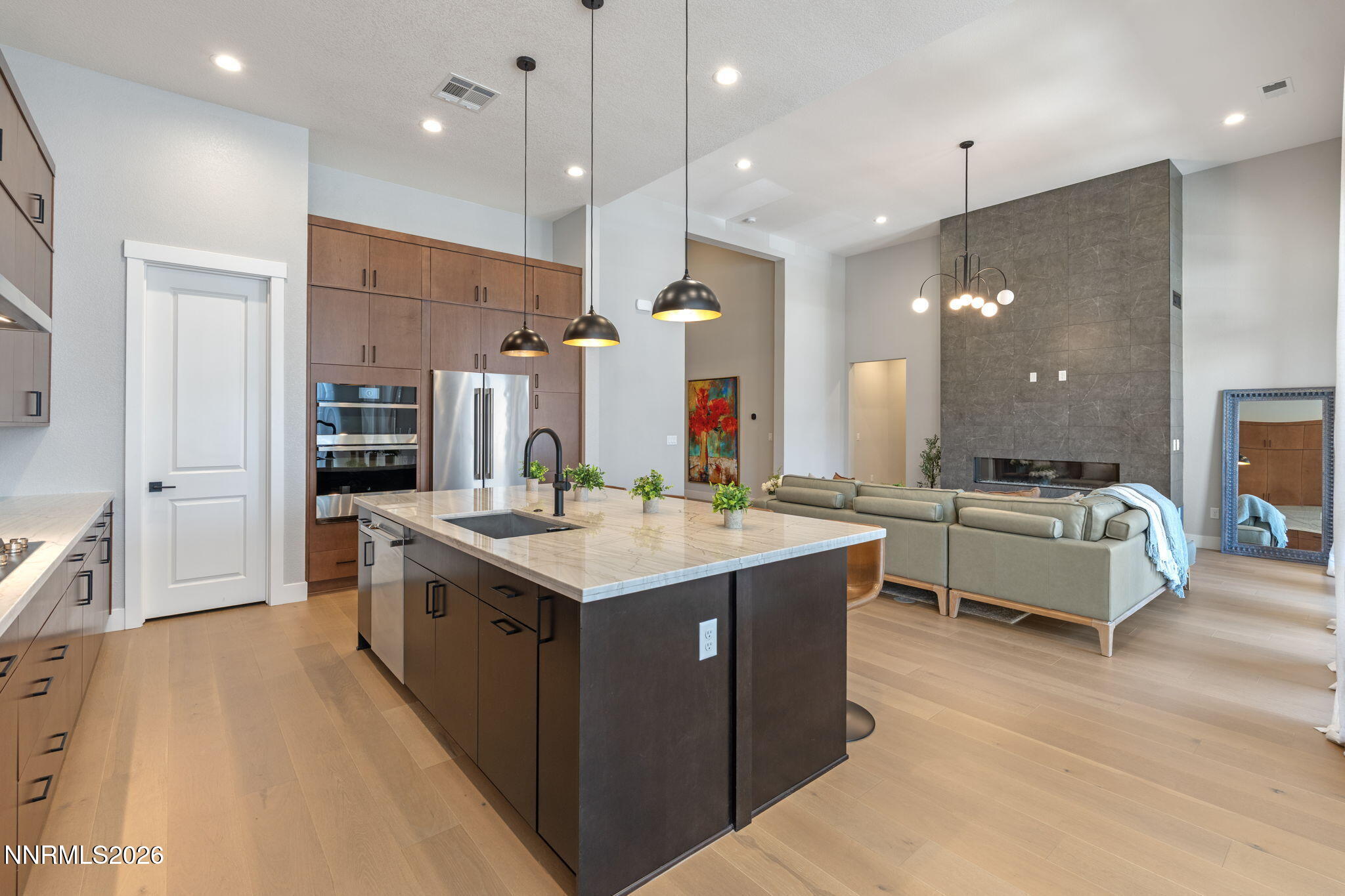 5418 Side Saddle Trail Reno, NV 89511 - Photo 11 of 50 20-web-or-mls-DSC07803