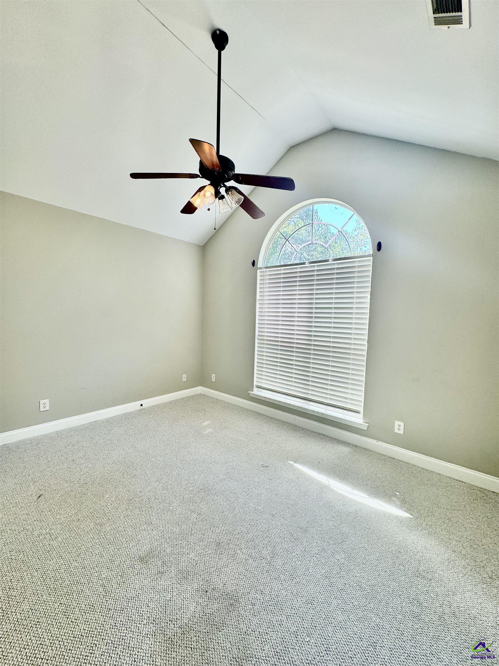 1885 Richardson Mill Road Fort Valley, GA 31030 - Photo 19 of 36 Gallery Image 19