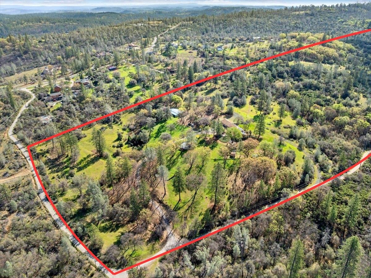 16035 Running Springs Road Grass Valley, CA 95949 - Photo 84 of 94