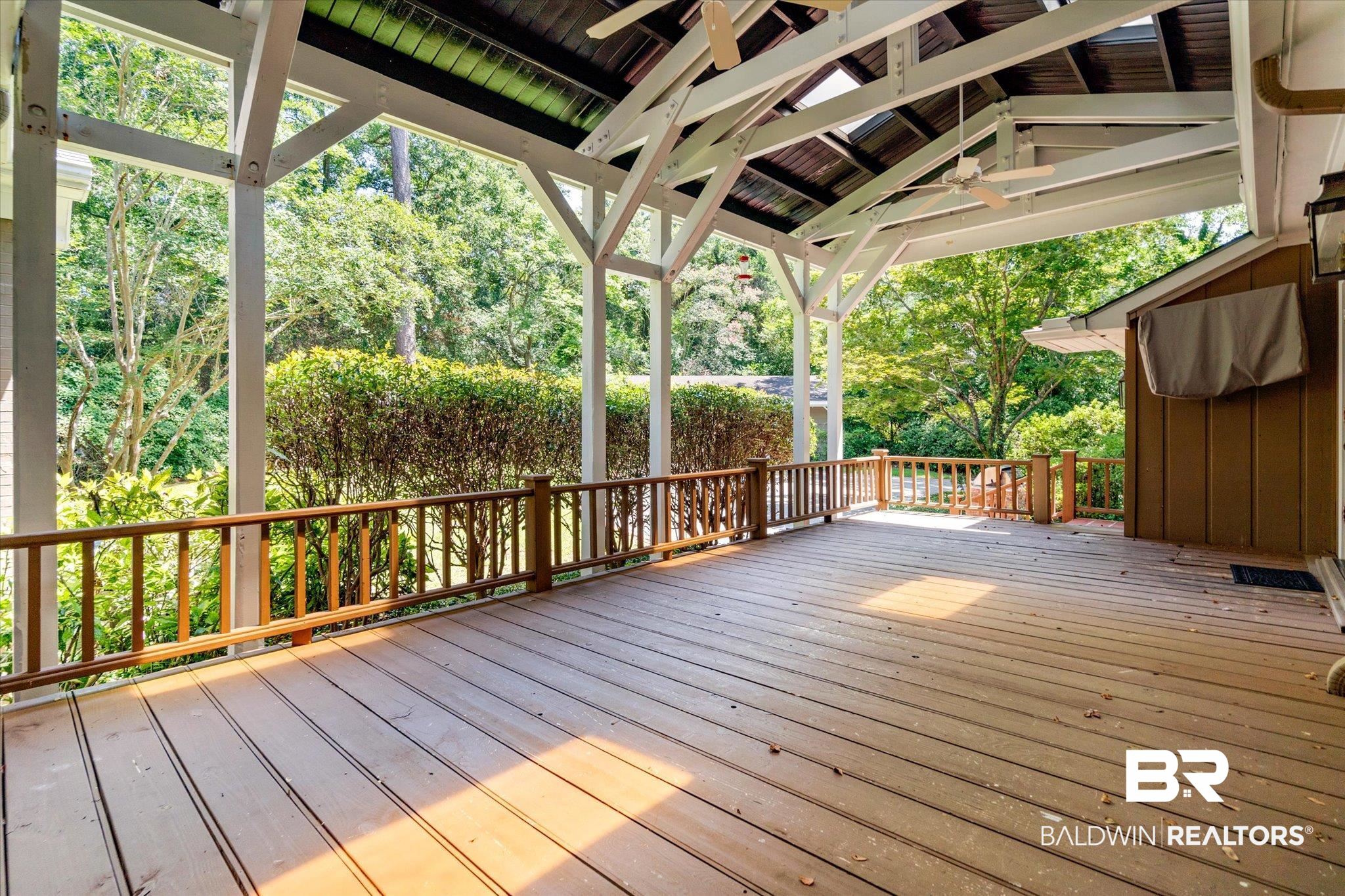 50 Jordan Lane Mobile, AL 36608 - Photo 24 of 30