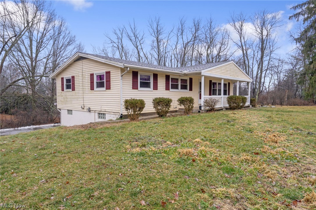 5578 Everhard Road Northwest Canton, OH 44718 - Photo 2 of 21 Gallery Image 2