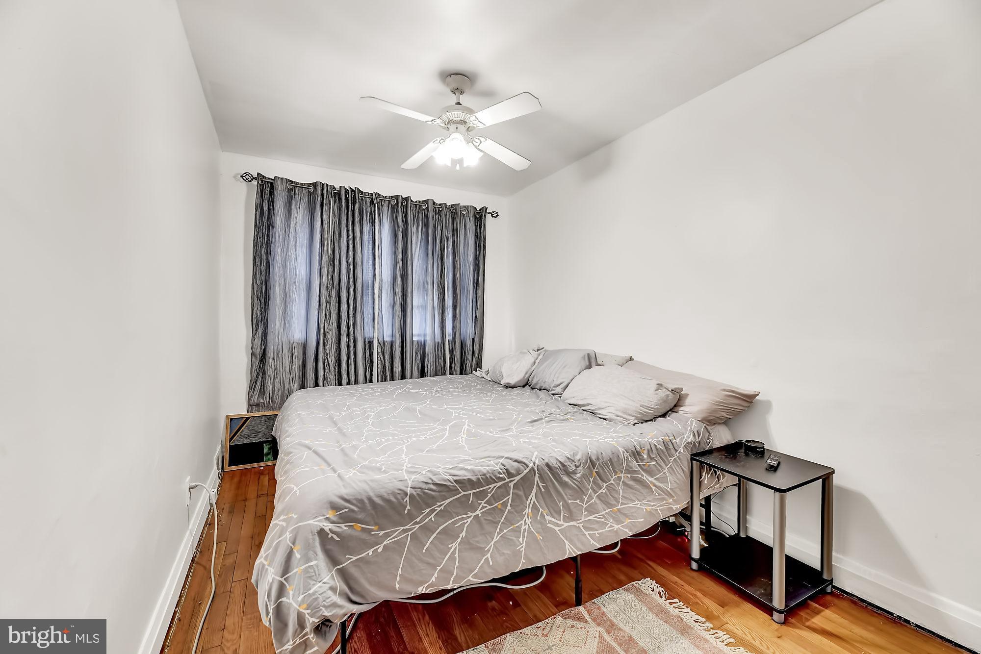 305 Grove Park Road Baltimore, MD 21225 - Photo 12 of 25 Gallery Image 12