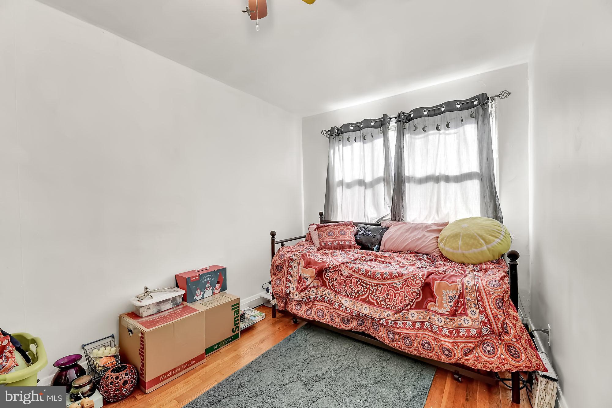 305 Grove Park Road Baltimore, MD 21225 - Photo 14 of 25 Gallery Image 14