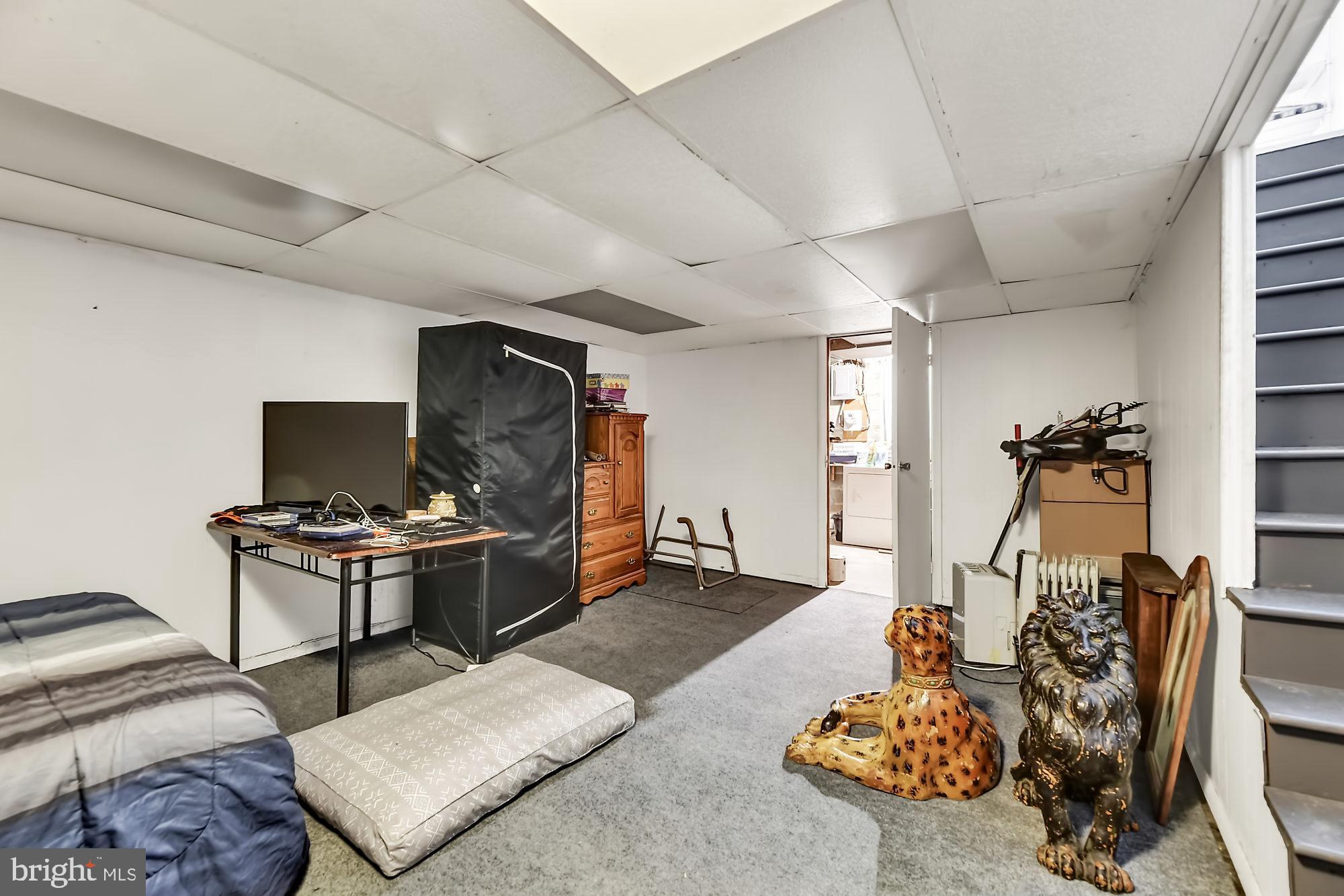 305 Grove Park Road Baltimore, MD 21225 - Photo 16 of 25 Gallery Image 16
