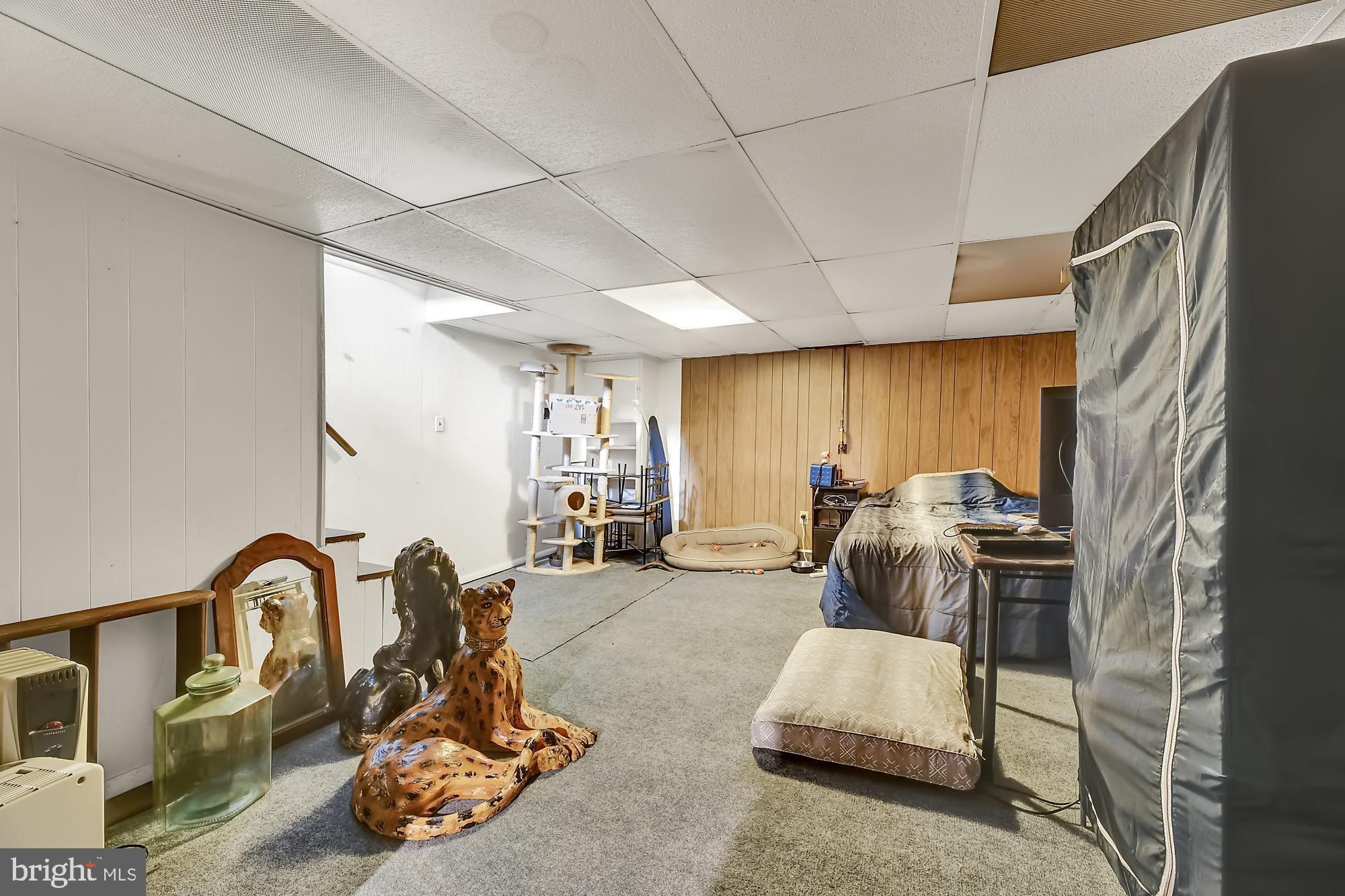 305 Grove Park Road Baltimore, MD 21225 - Photo 17 of 25 Gallery Image 17