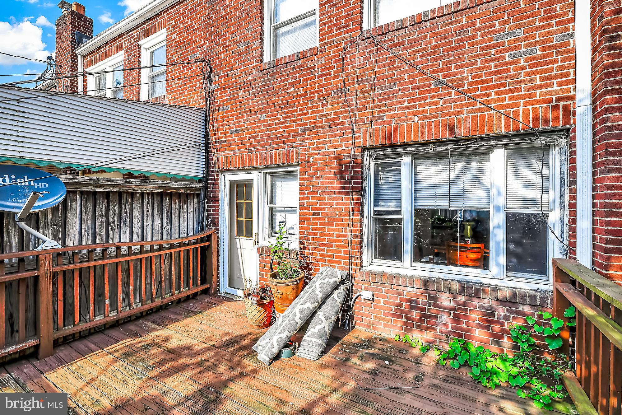 305 Grove Park Road Baltimore, MD 21225 - Photo 20 of 25 Gallery Image 20