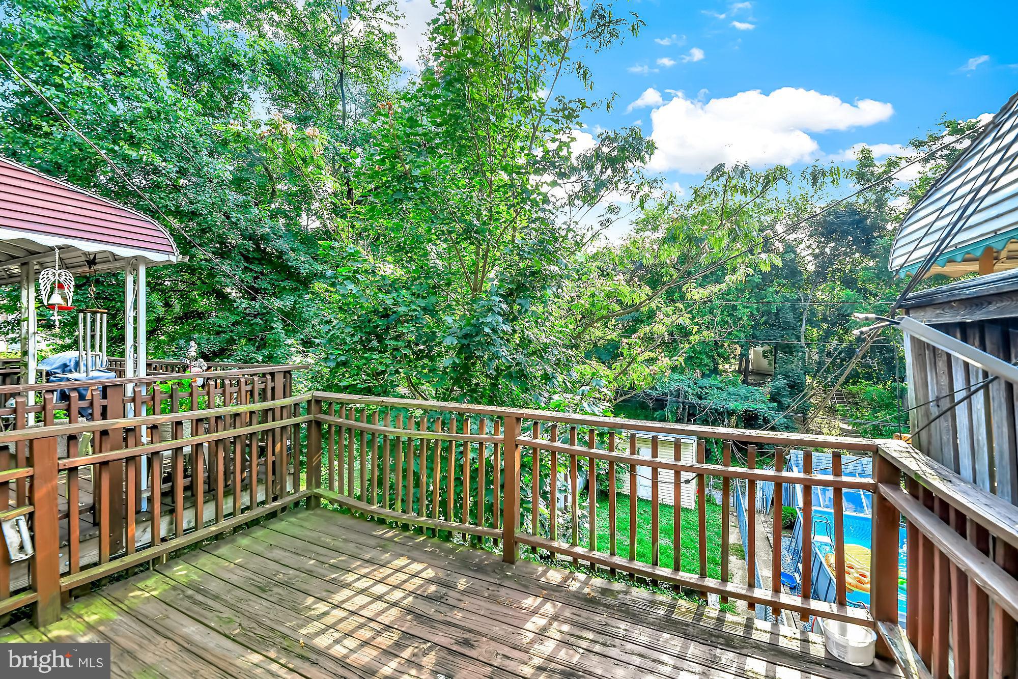 305 Grove Park Road Baltimore, MD 21225 - Photo 21 of 25 Gallery Image 21