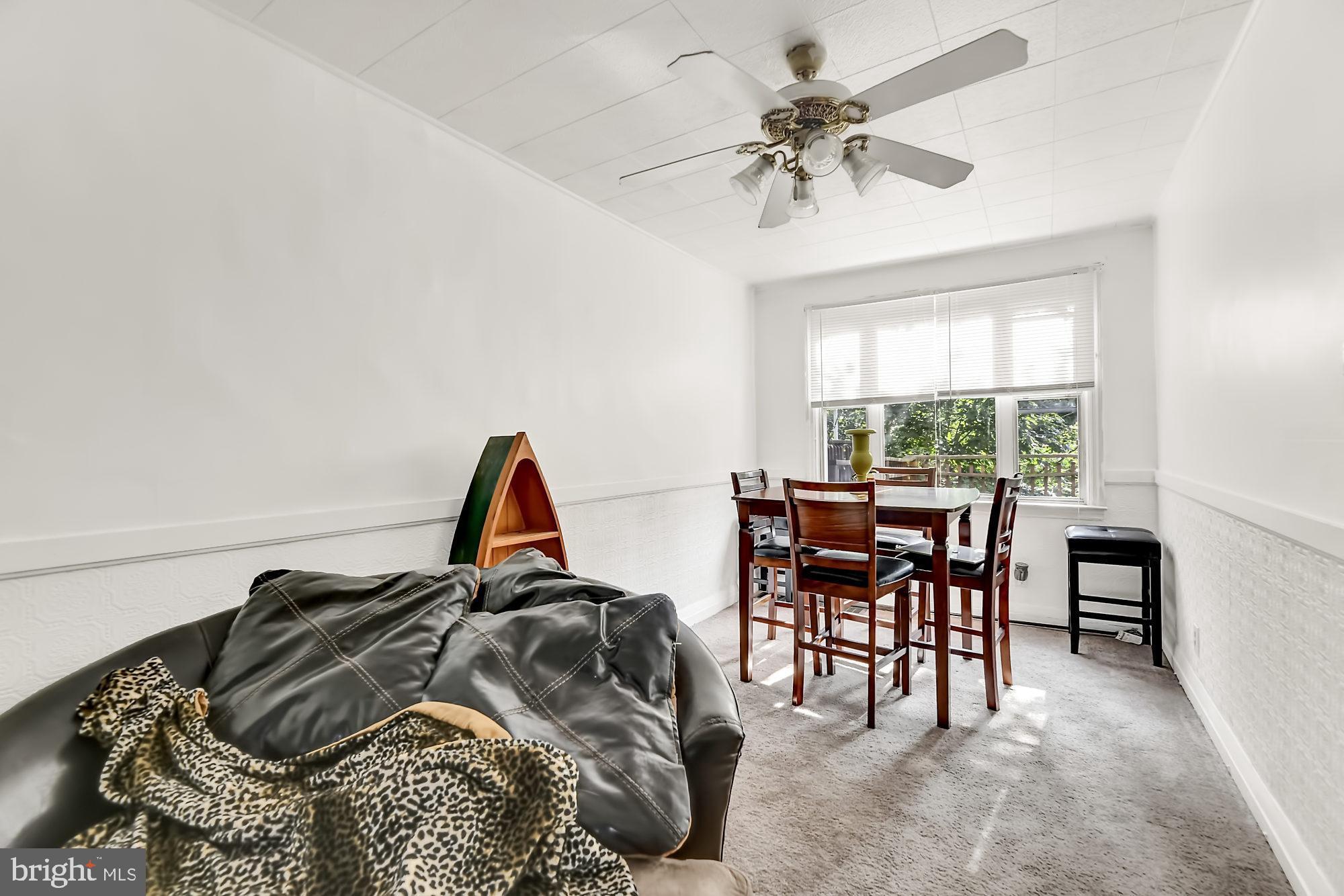 305 Grove Park Road Baltimore, MD 21225 - Photo 5 of 25 Gallery Image 5