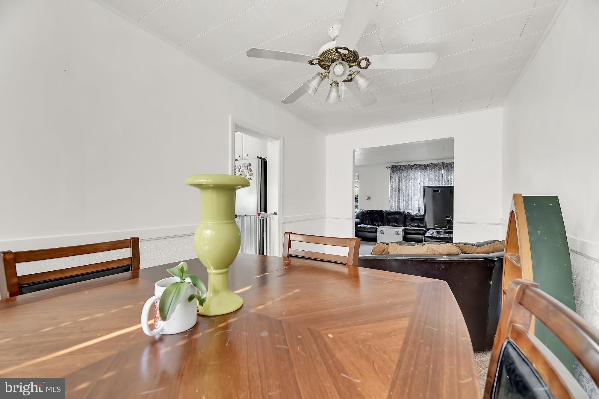 305 Grove Park Road Baltimore, MD 21225 - Photo 6 of 25 Gallery Image 6