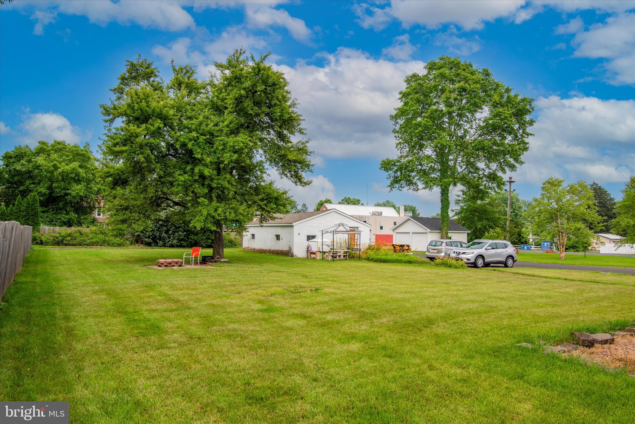 681 Park Road Lansdale, PA 19446 - Photo 3 of 5