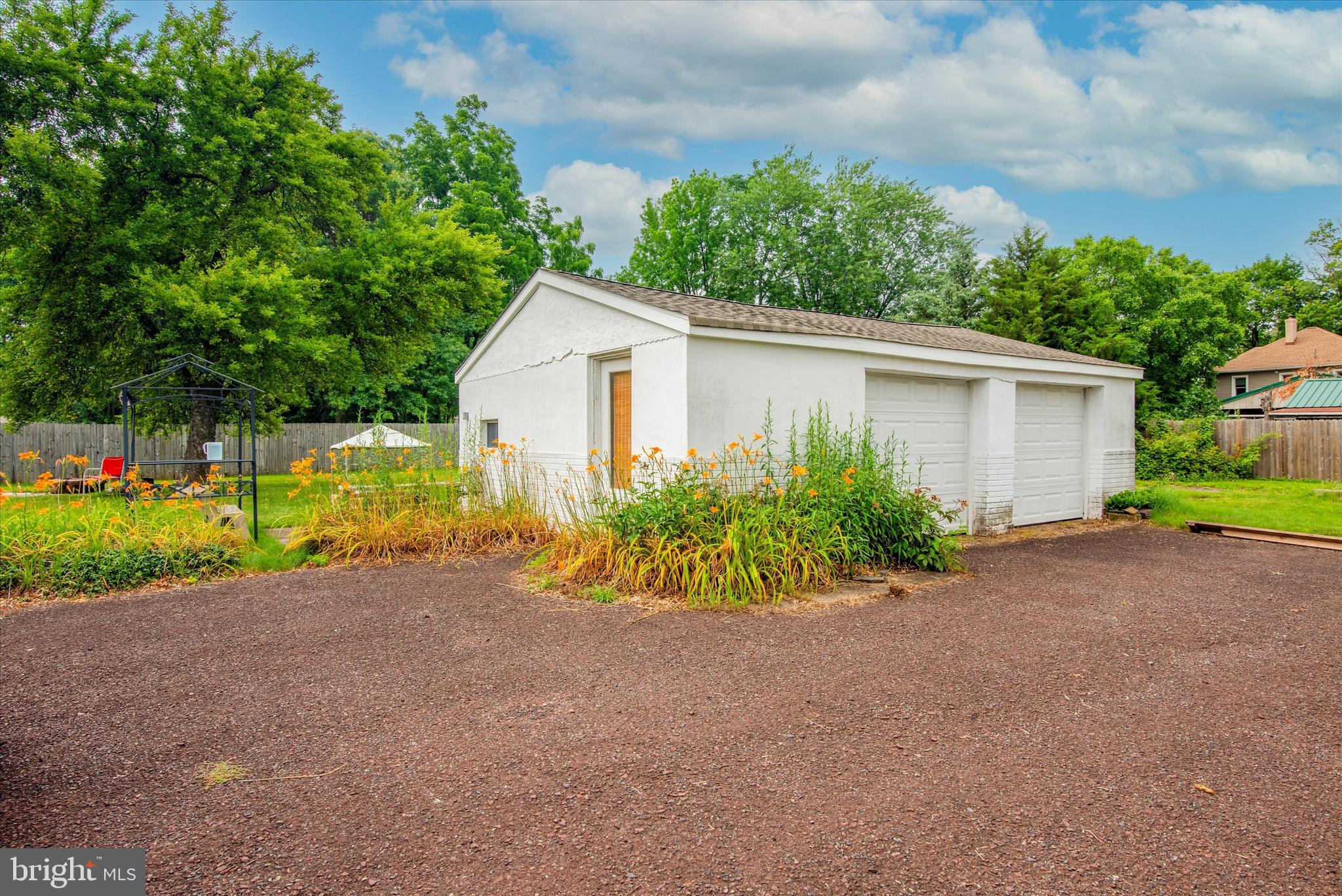 681 Park Road Lansdale, PA 19446 - Photo 4 of 5