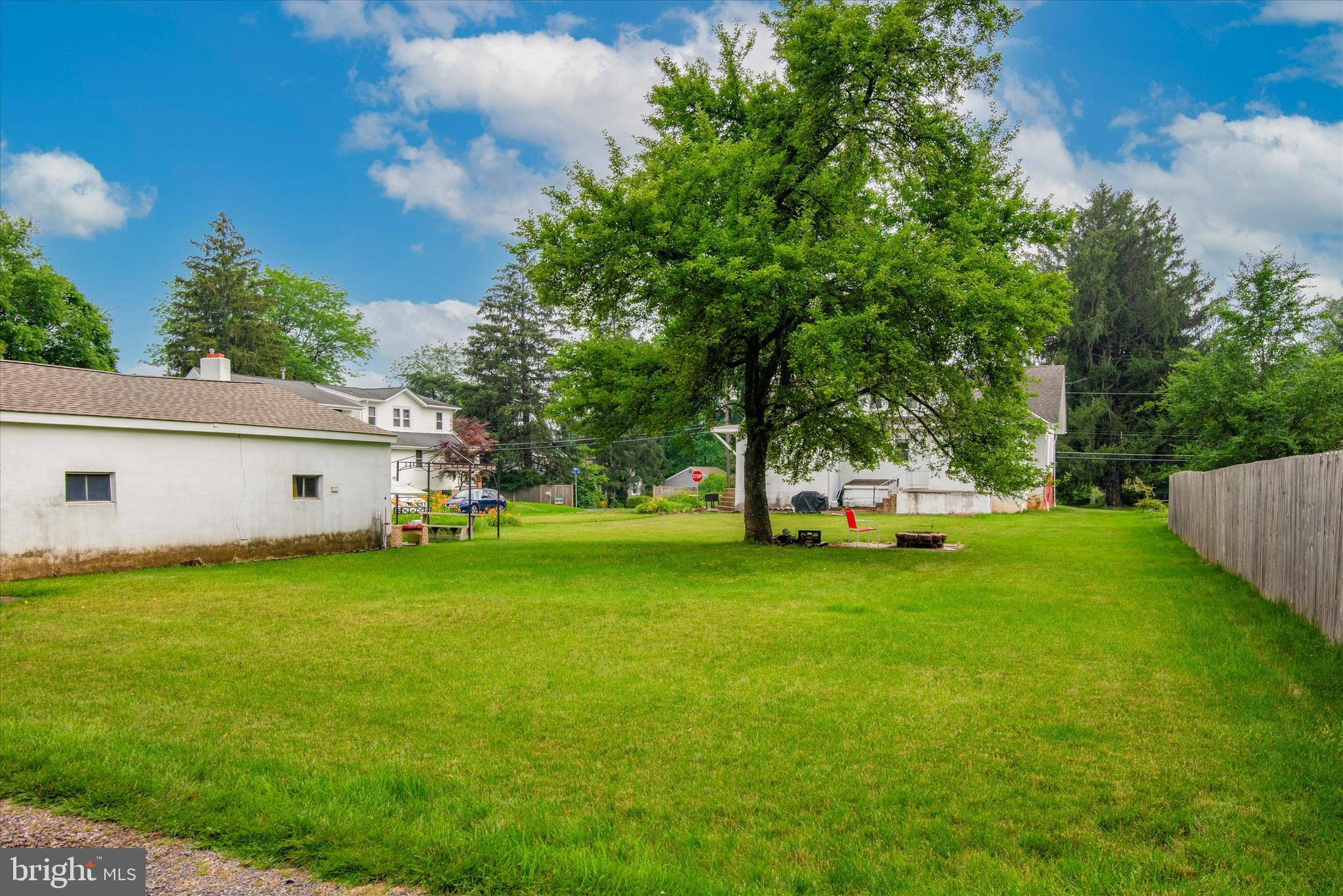 681 Park Road Lansdale, PA 19446 - Photo 5 of 5