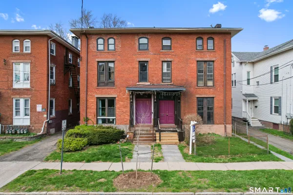 $1,500 | 24 Madison Street, Hartford, CT 06106