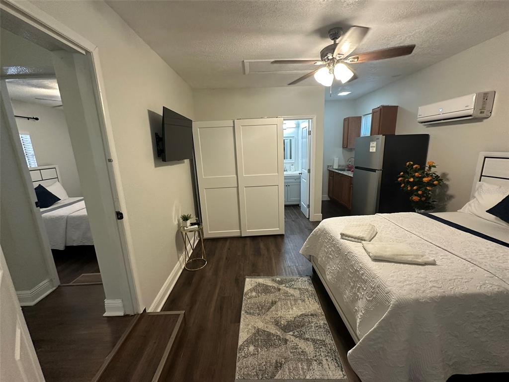 16903 Hanna Road Lutz, FL 33549 - Photo 24 of 94