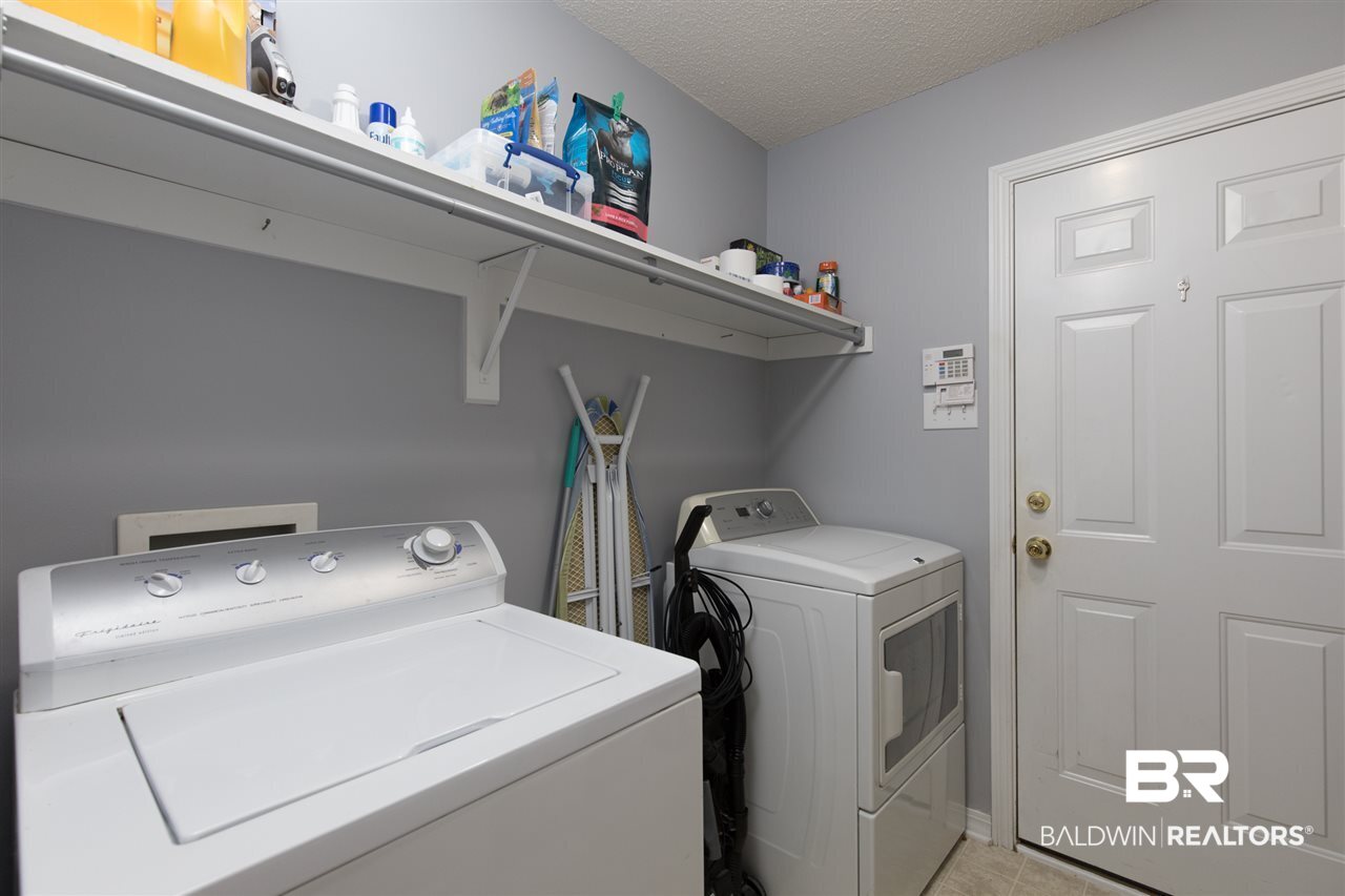 9601 Firethorn Drive Mobile, AL 36695 - Photo 22 of 30