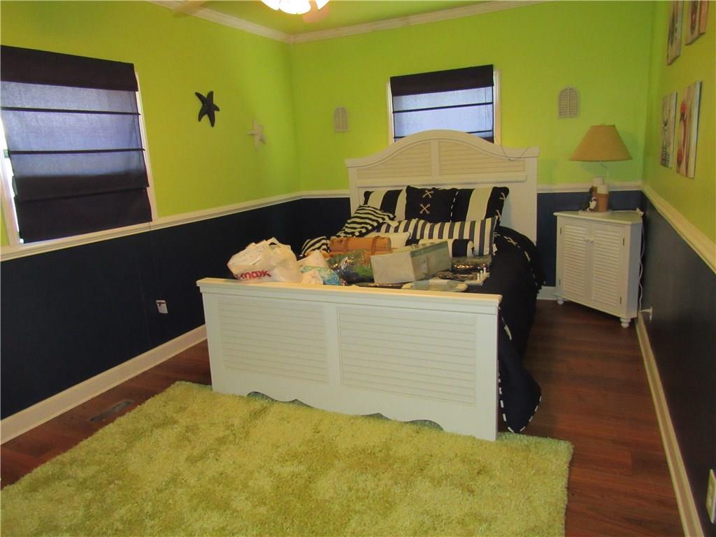 11510 Powhatan Path Lakeview, OH 43331 - Photo 15 of 19