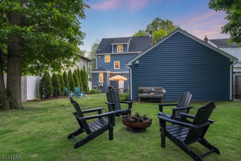 19 Buckingham Road West Orange, NJ 07052 - Photo 48 of 50