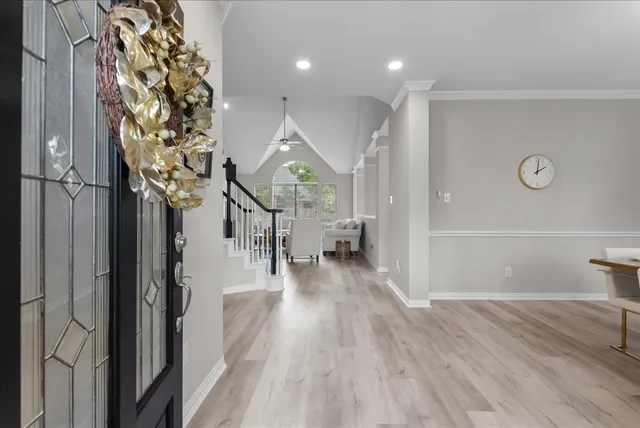 $450,000 | 3143 Edgewood Drive, Pearland, TX 77584