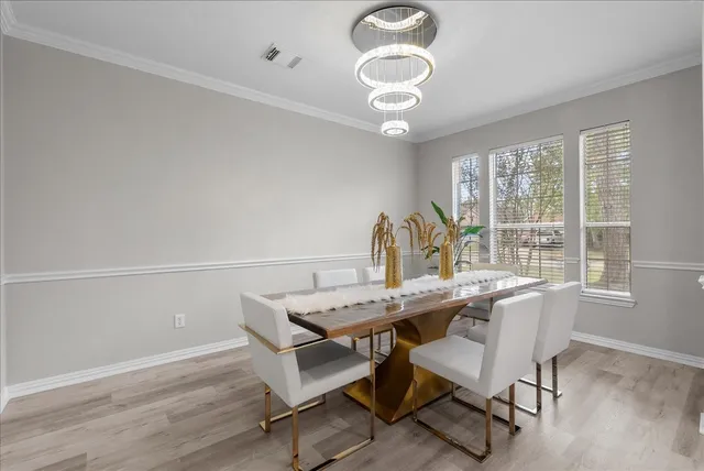 $450,000 | 3143 Edgewood Drive, Pearland, TX 77584