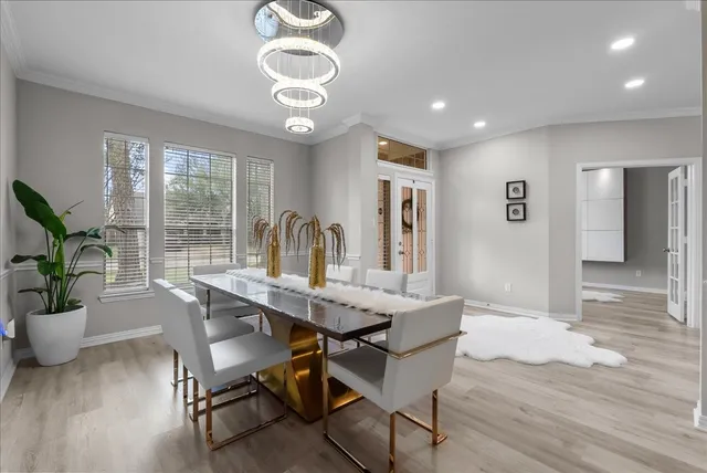 $450,000 | 3143 Edgewood Drive, Pearland, TX 77584