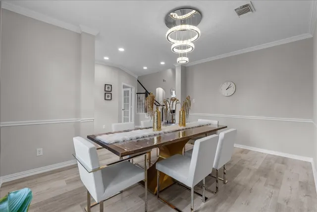 $450,000 | 3143 Edgewood Drive, Pearland, TX 77584