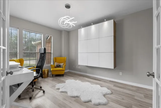 $450,000 | 3143 Edgewood Drive, Pearland, TX 77584