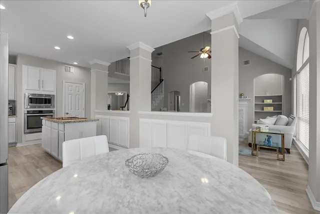 $450,000 | 3143 Edgewood Drive, Pearland, TX 77584