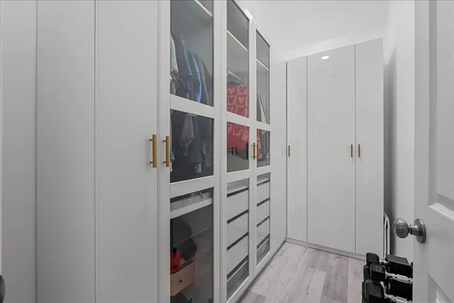 $450,000 | 3143 Edgewood Drive, Pearland, TX 77584