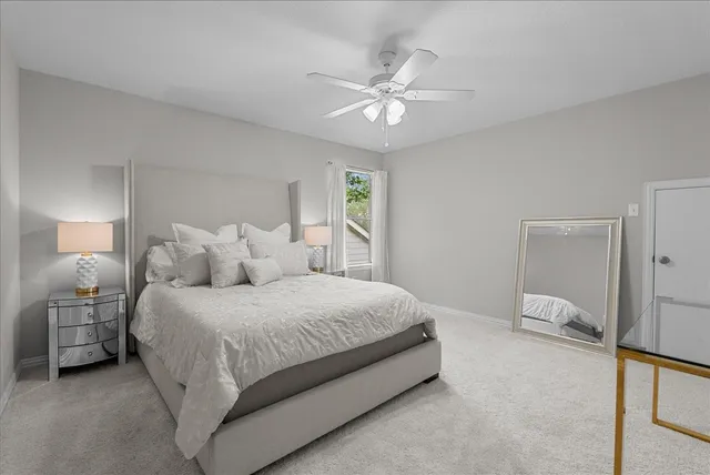 $450,000 | 3143 Edgewood Drive, Pearland, TX 77584