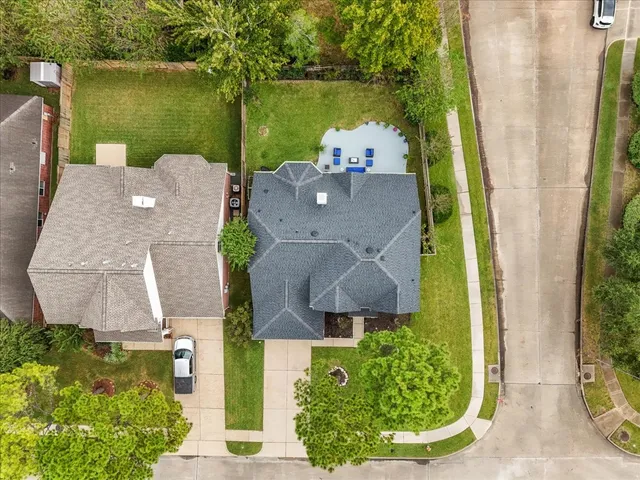 $450,000 | 3143 Edgewood Drive, Pearland, TX 77584
