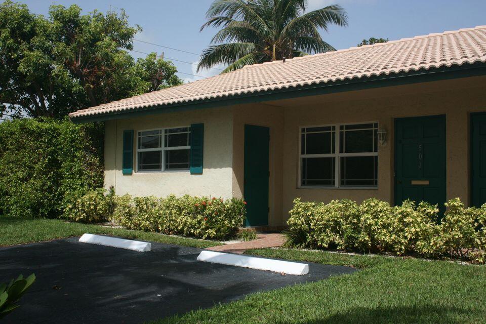501 Northeast 17th Street Boca Raton, FL 33432 - Photo 8 of 50 501