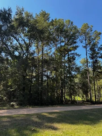 $199,999 | 0 County Road 2175, Cleveland, TX 77327