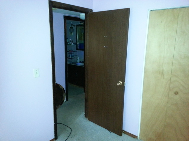 2405 Spring Street, Unit 4903 Woodridge, IL 60517 - Photo 12 of 14