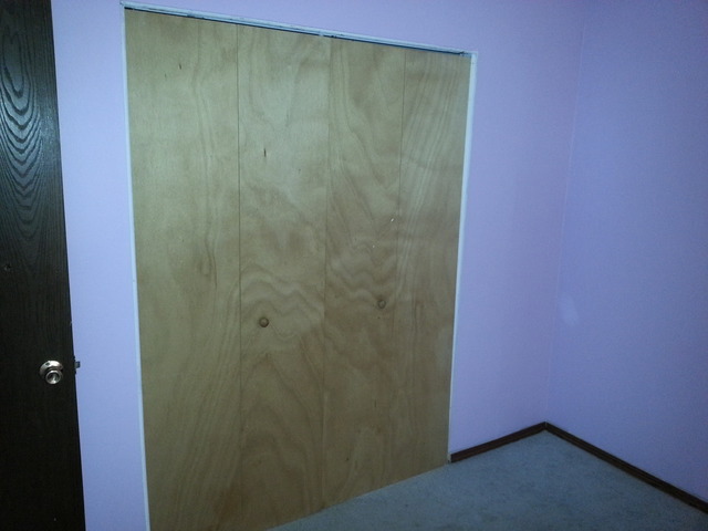 2405 Spring Street, Unit 4903 Woodridge, IL 60517 - Photo 13 of 14