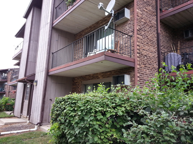 2405 Spring Street, Unit 4903 Woodridge, IL 60517 - Photo 2 of 14