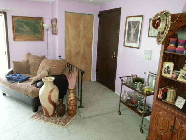 2405 Spring Street, Unit 4903 Woodridge, IL 60517 - Photo 4 of 14
