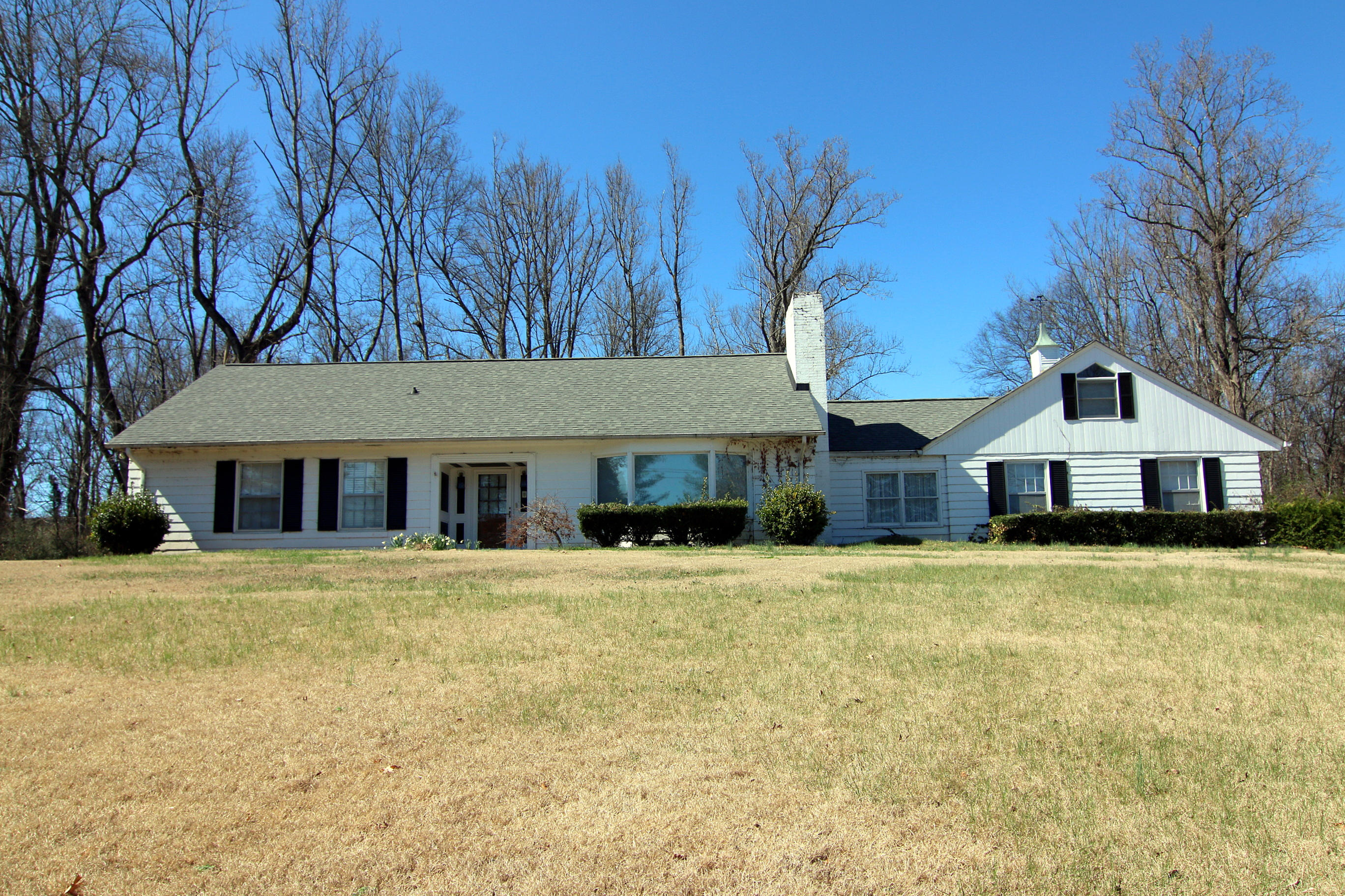 3533 Topside Road Knoxville, TN 37920 - Photo 1 of 27 01