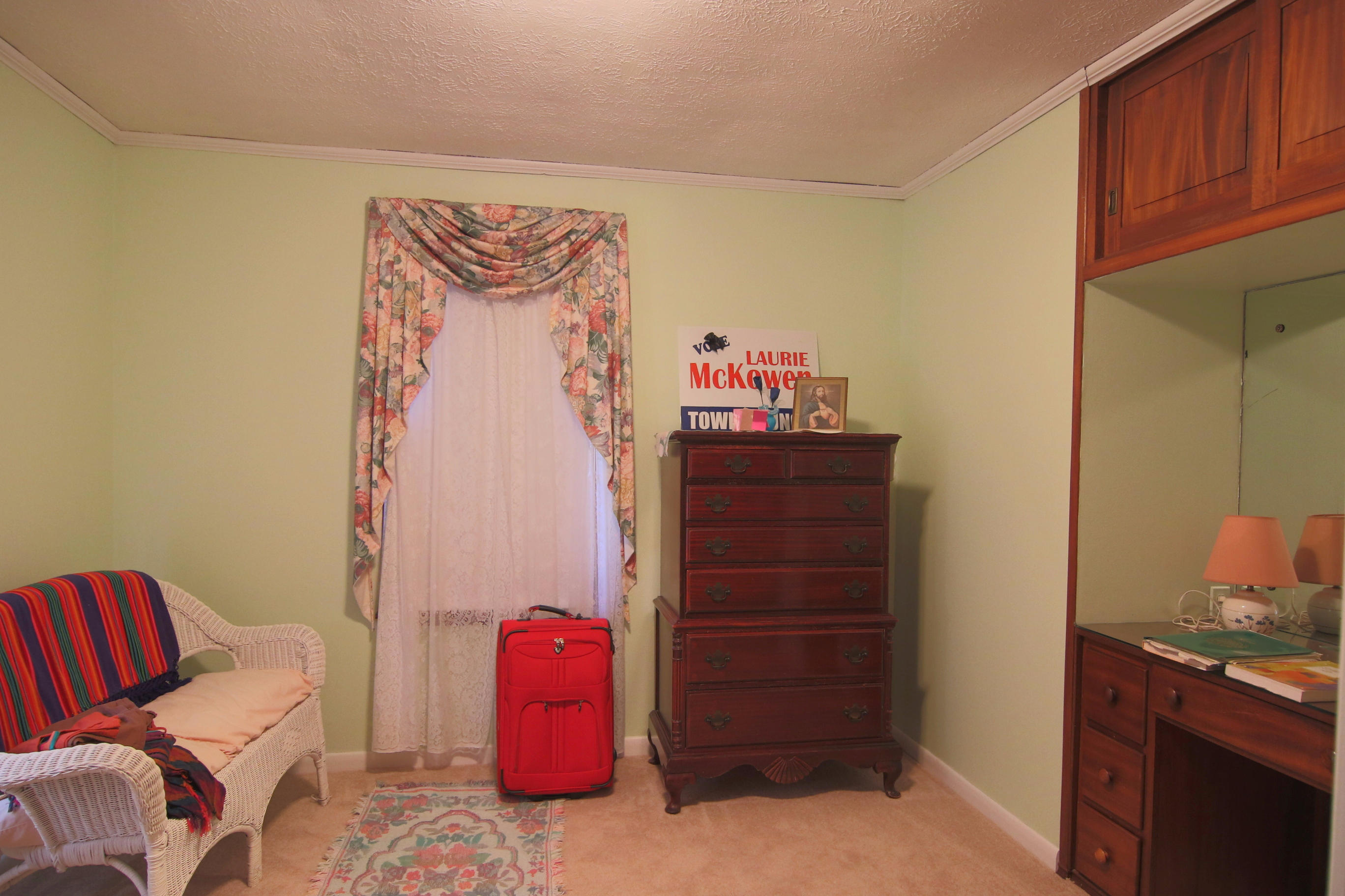 3533 Topside Road Knoxville, TN 37920 - Photo 11 of 27 11